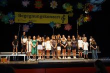 Begegnung_1