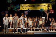 Begegnung_3