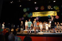 Begegnung_4