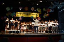 Begegnung_6