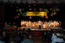 Begegnung_91
