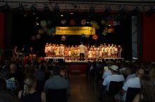 Begegnung_92