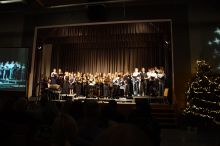 Weihnachtskonzert_5